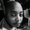 kabelo_mmolawa