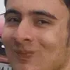 caiodomingos_69