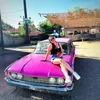 bibianamorales86