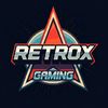 RetroXGaming