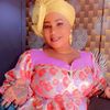 assetousamake875