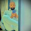 setlogolo_sa_phillistus