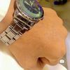 manmeetthawrani108