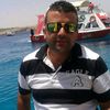 mohammadalkasas21