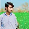 tufailkhan3209