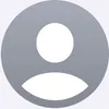 user11144_0