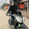 _mungbietchoi05