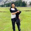 farazalam444410