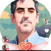 juanjoselainezlop1