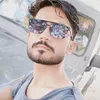 gmsajjad123