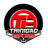 trinidad_esports