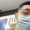 felipeduardo_ug