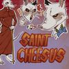 patronsaintofstank