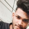 chamira.upul.74