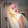 songulum_fan_hesap