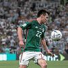 cristobaldejesus.60