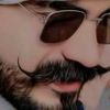 adilrizwan104