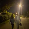 remy_1310