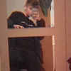mojejmenojefilip._