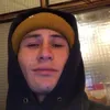 meisip_98
