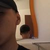 aaronz666