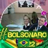 doloressapelli