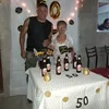 javieralejandrodip006