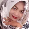 Luluk Jember511