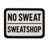 nosweatsweatshop
