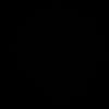user57hhfcvnm9876