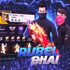 rubel_bhai_017