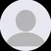 ibrahim_b_2