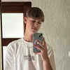 fbagniew