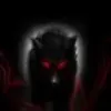 nertherwolf
