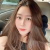 Maria Trinh Shop LLC