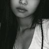 rubyjane_yi