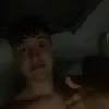 philipp_mz_17