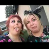 mrsnicarmstrong