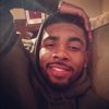 kingmarko34
