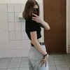 xxvlbwlvvsdnc