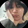 lolaa_a01