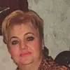 7galla