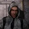 Сталкер Шустрила