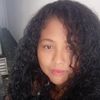 user8621275100813