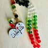 ayman14700_