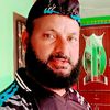 malikfaisal3873