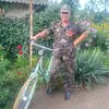 boss6377968216418