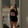 manuelaa_pagano