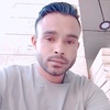 amandeepsingh2595