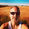 kevinfr1971
